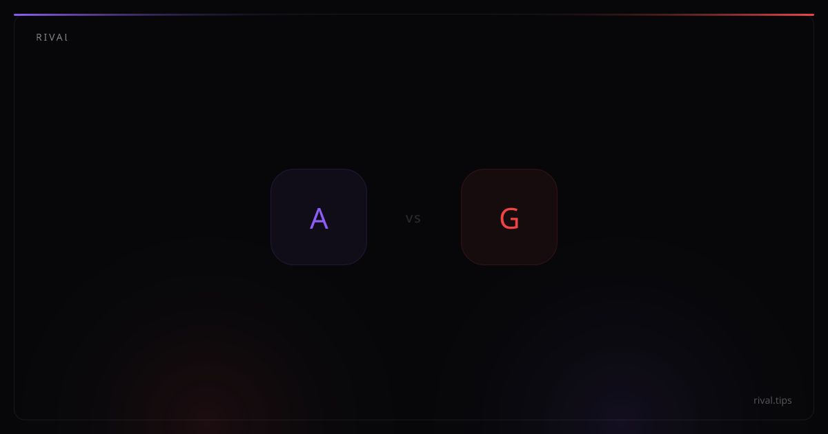 Andromeda Alpha vs Grok Code Fast 1: Which Is Better? [2026 Comparison]