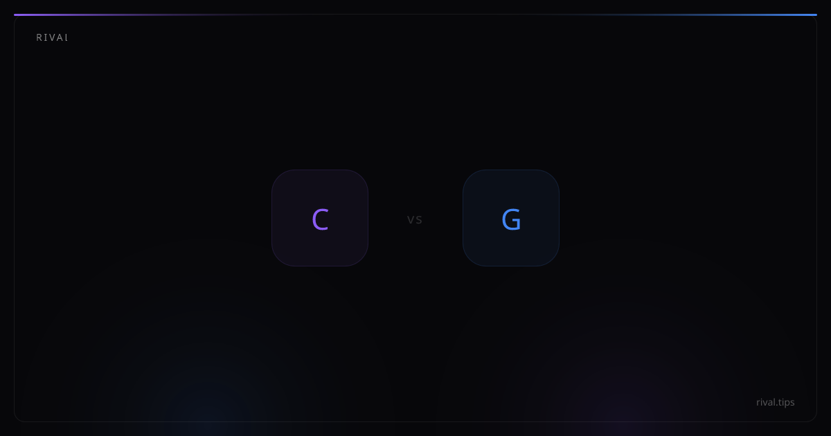 Claude Opus 4 vs Google: Gemma 4 26B A4B: Which Is Better?