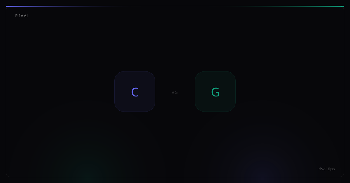 Claude Opus 4.5 vs GPT-5.4 Mini: Which Is Better?