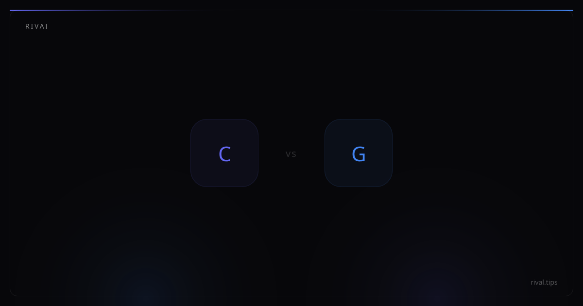 gemini flash api documentation