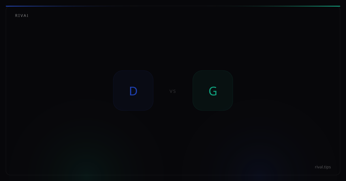 DeepSeek R1 0528 vs GPT-5.1 Chat: Which Is Better?