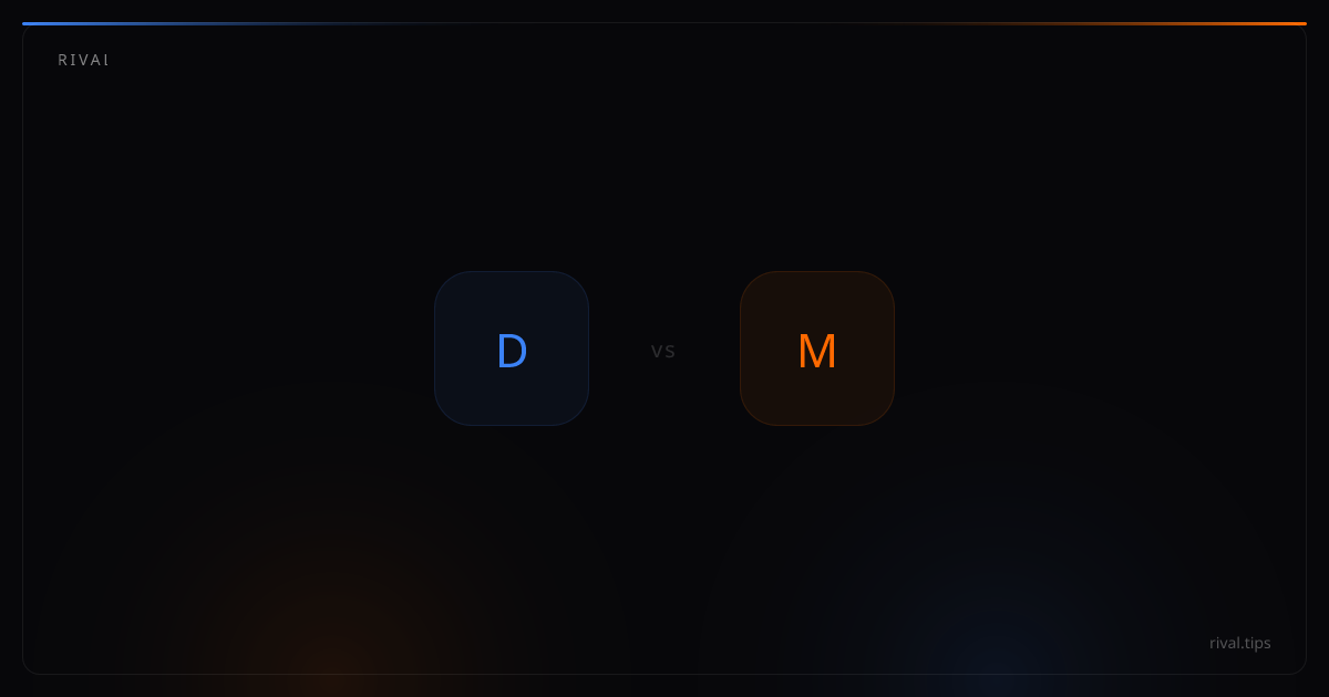 DeepSeek V4 Flash vs MiMo-V2.5: Which Is Better?