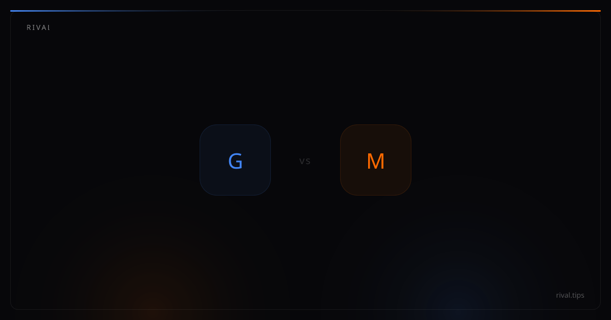 Gemini 2.5 Flash Preview vs MiMo-V2-Pro: Which Is Better?