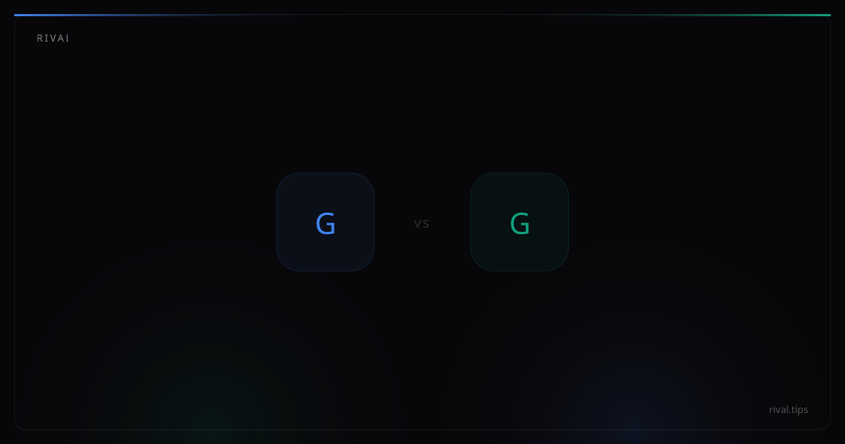 Google: Gemma 4 26B A4B vs GPT-4: Which Is Better? [2026 Comparison]