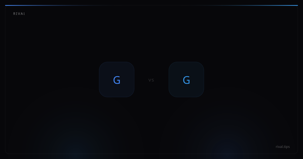Google: Gemma 4 26B A4B vs Grok 4.20 Beta: Which Is Better?