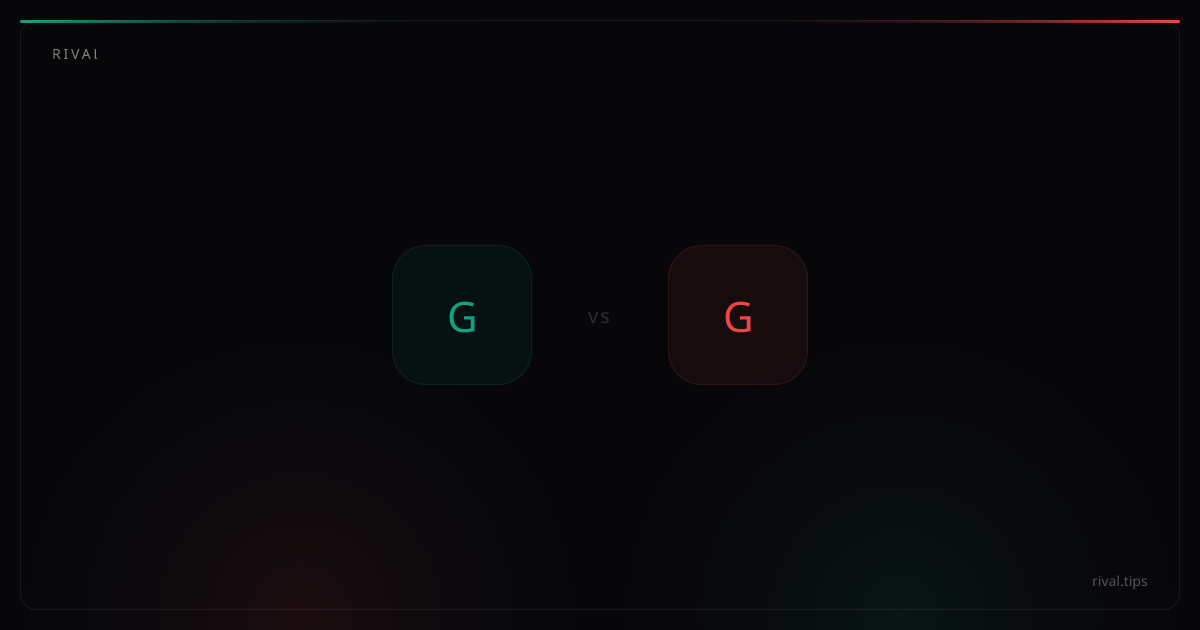 GPT-5.4 Mini vs Grok 4.1 Fast: Which Is Better?