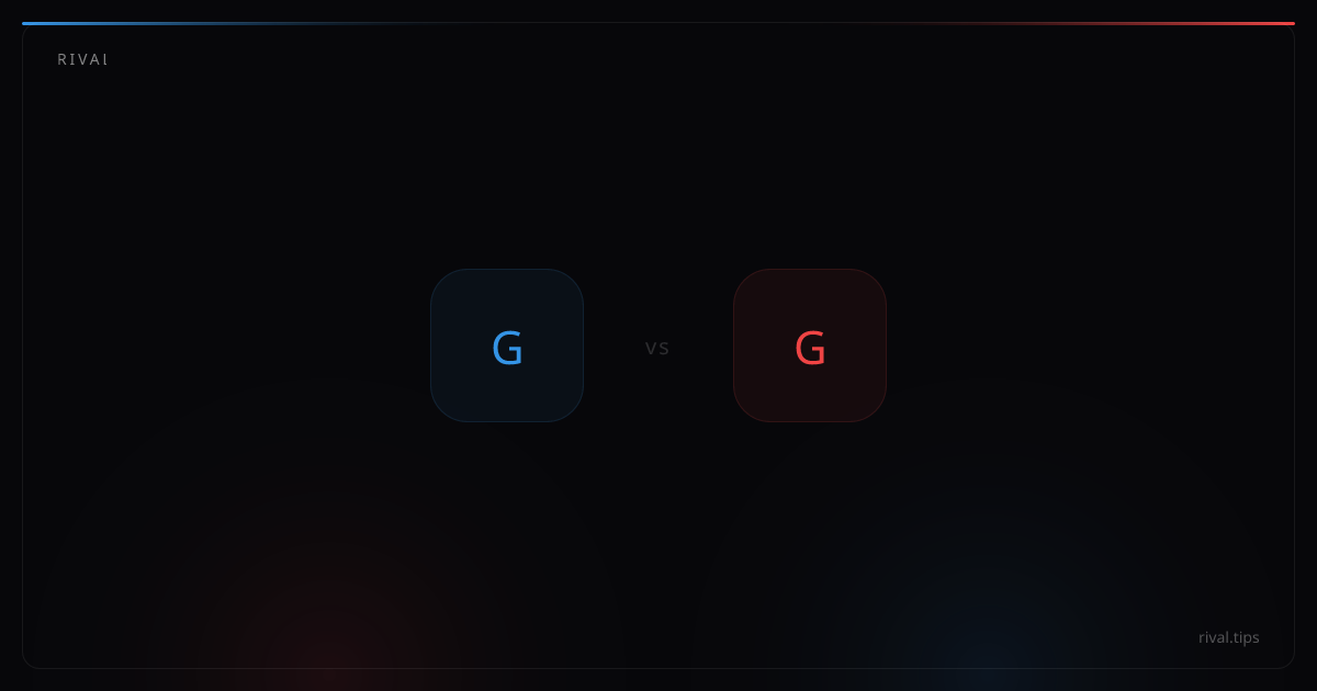 Grok 4.20 Multi-Agent Beta vs Grok Code Fast 1: Which Is Better?