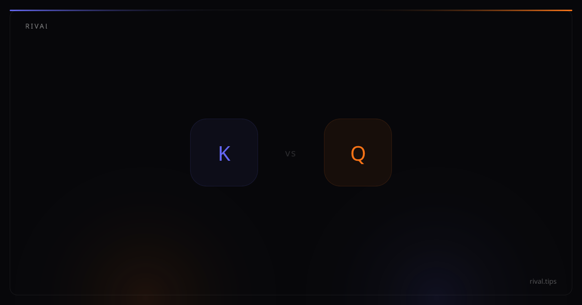 MoonshotAI: Kimi K2 0905 vs Qwen: Qwen3 Max Thinking: Which Is Better?