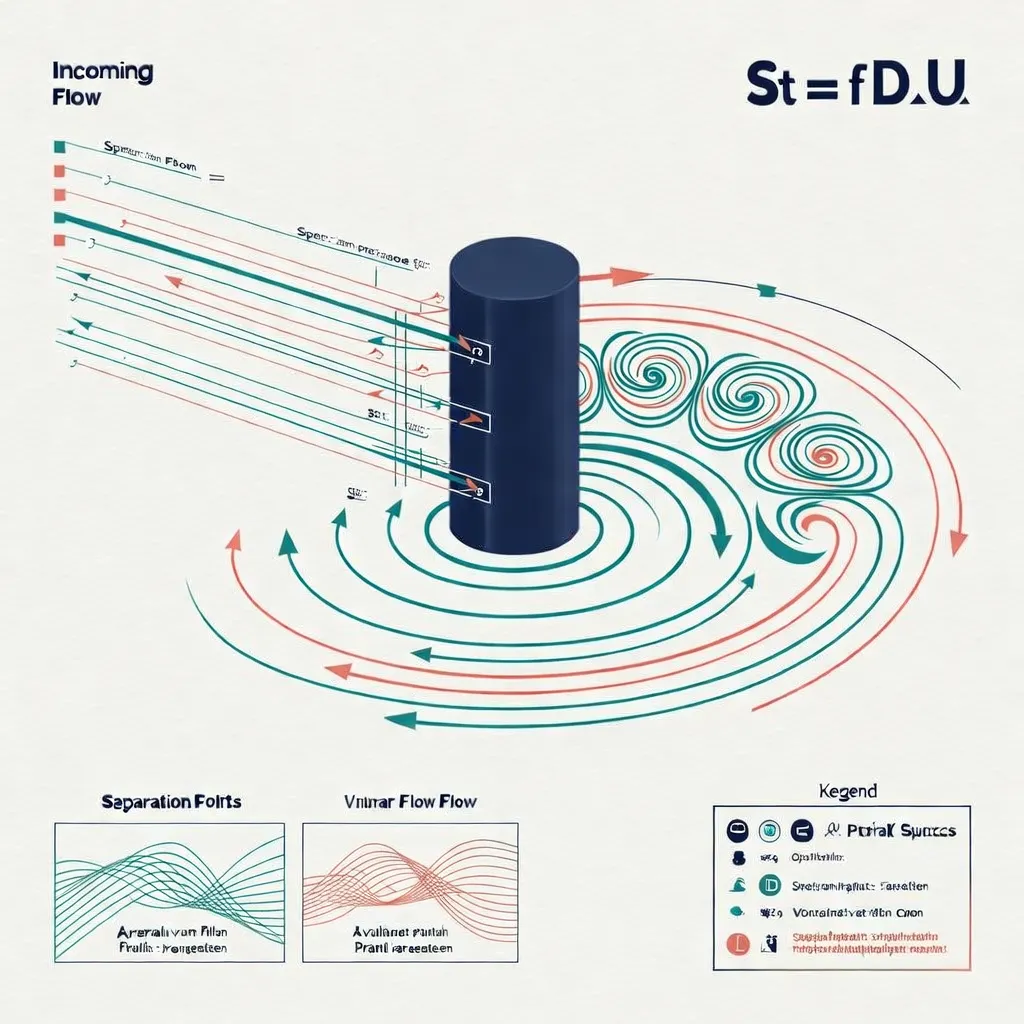 Fluid Dynamics Explainer