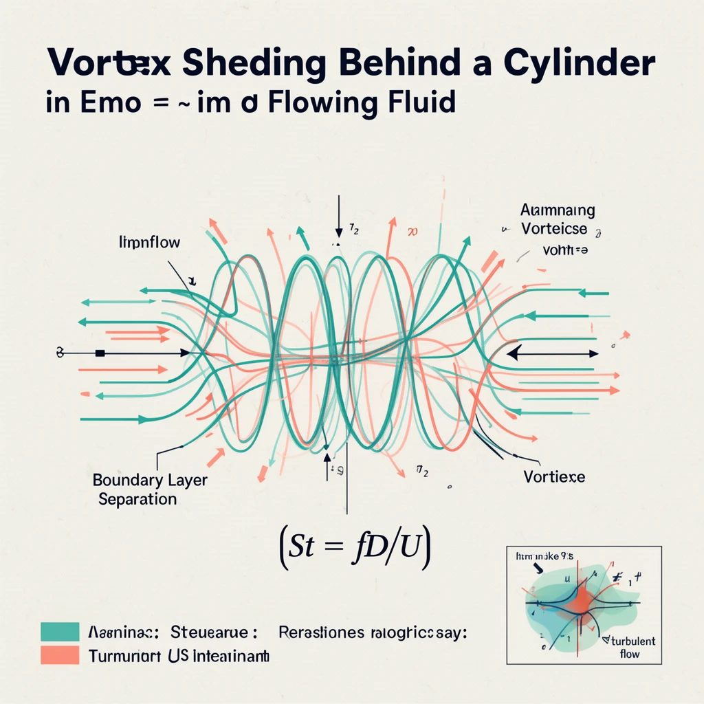 Fluid Dynamics Explainer
