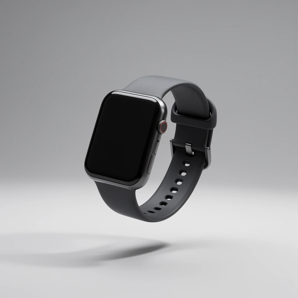 Product Visualization