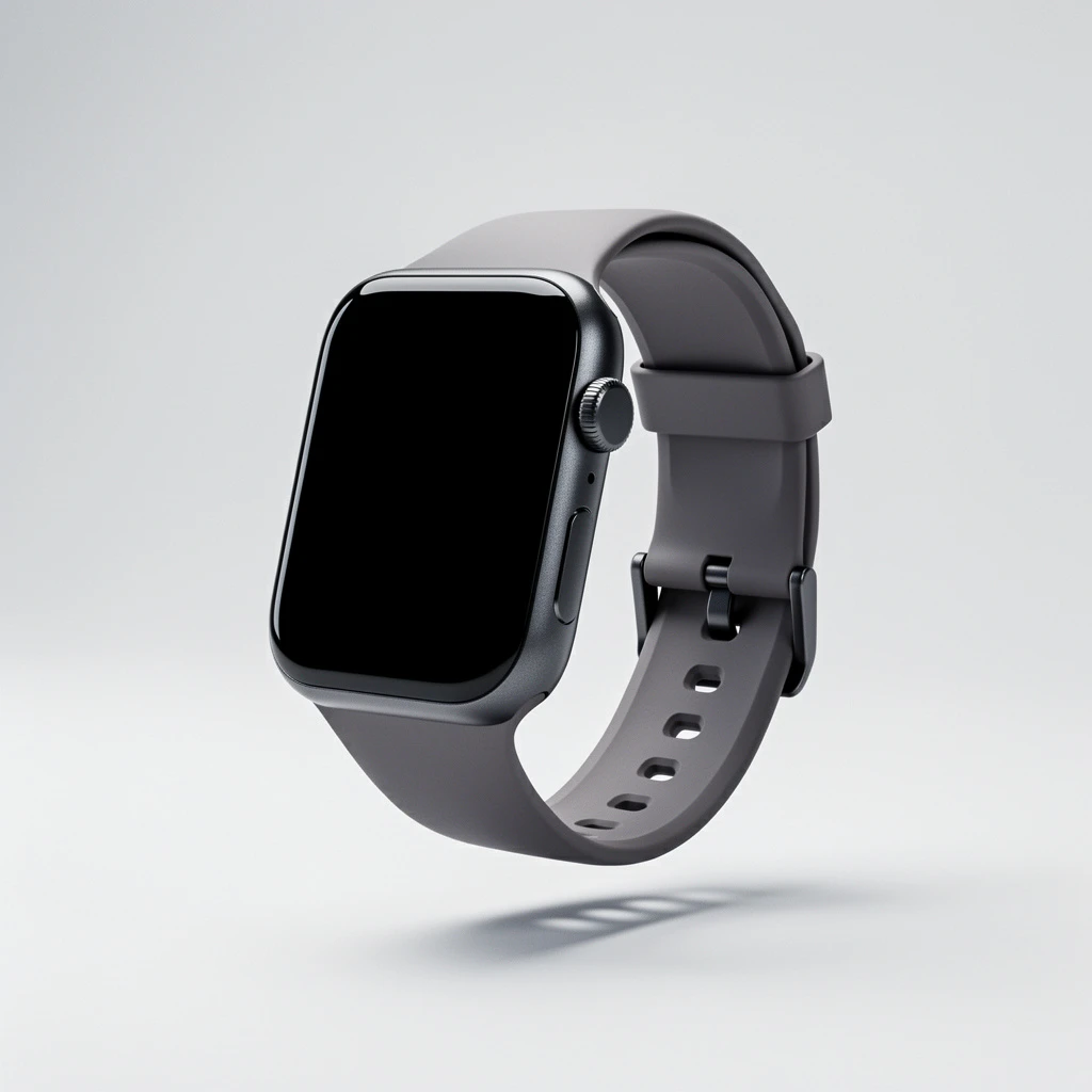 Product Visualization