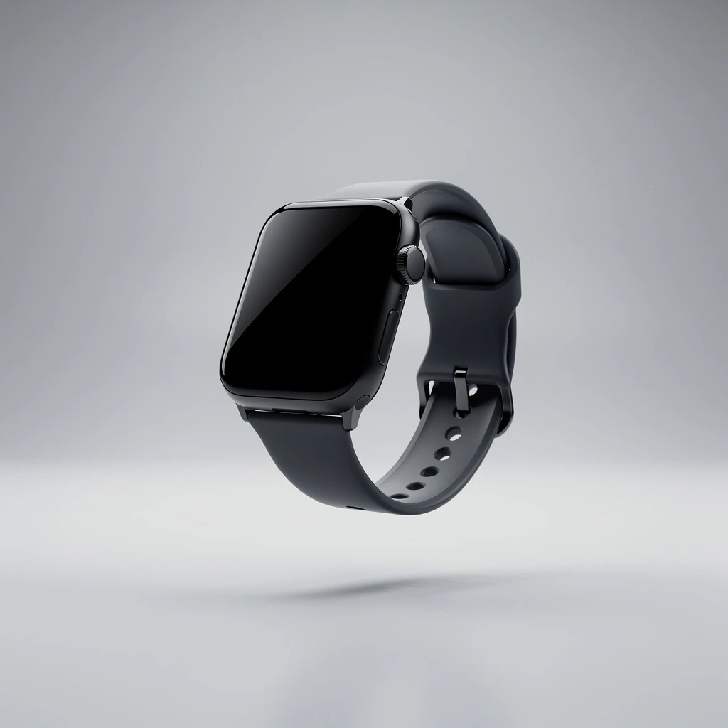 Product Visualization