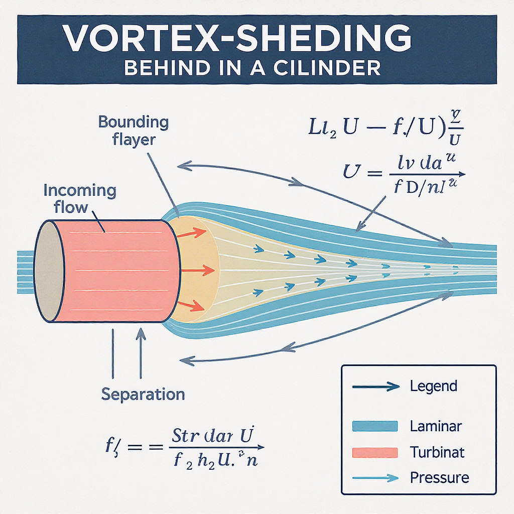 Fluid Dynamics Explainer