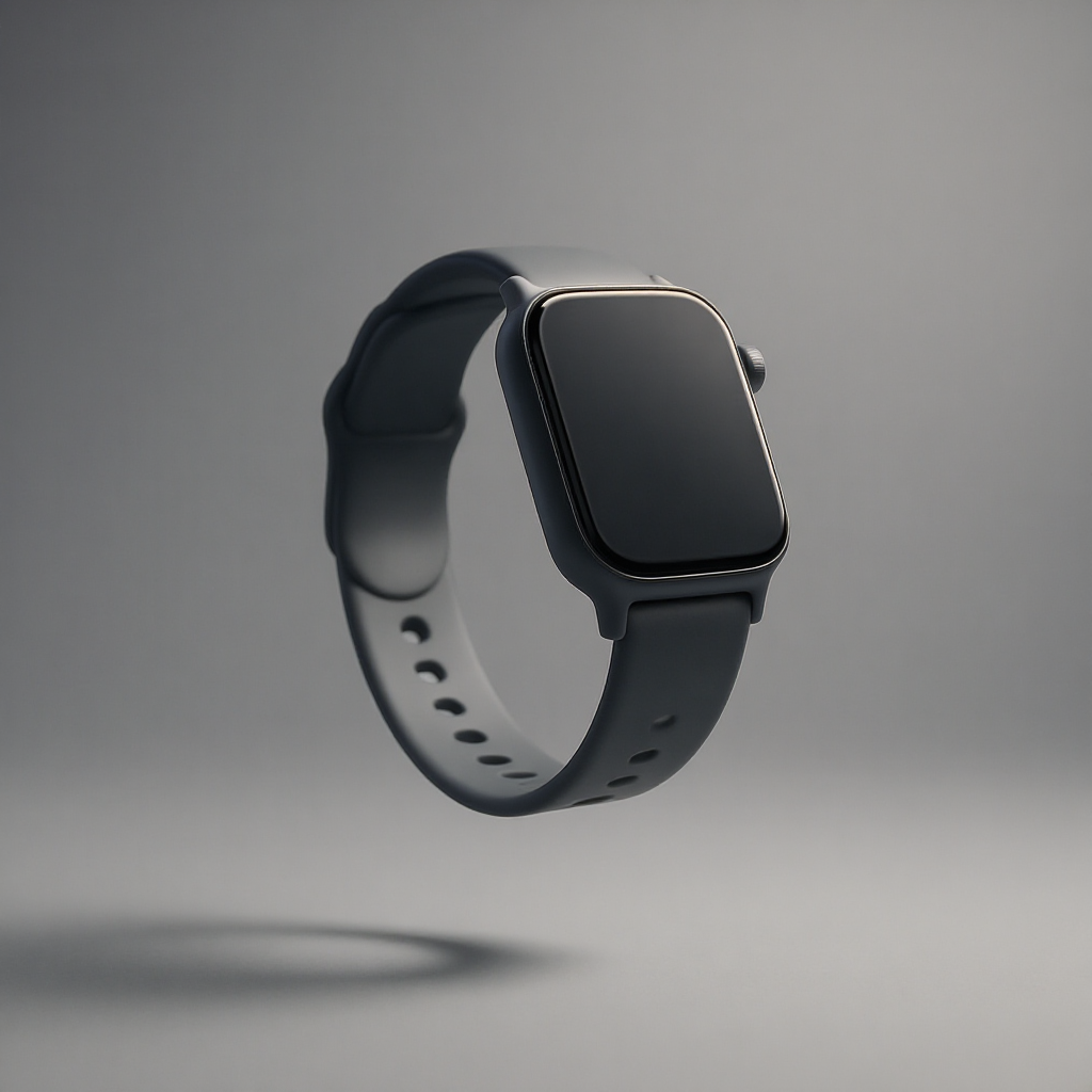 Product Visualization