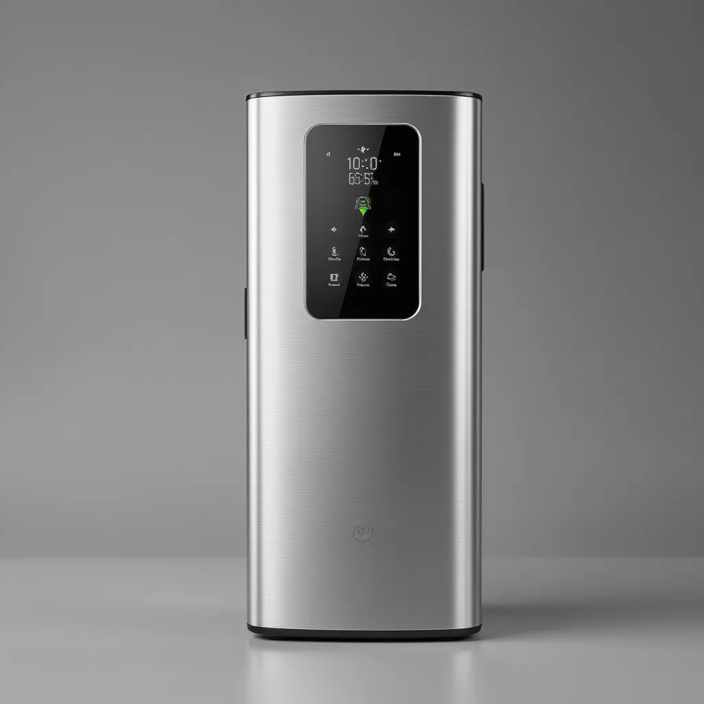 Product Visualization