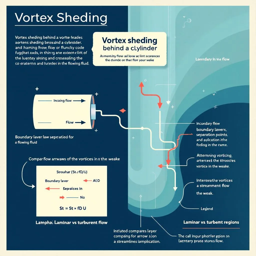 Fluid Dynamics Explainer