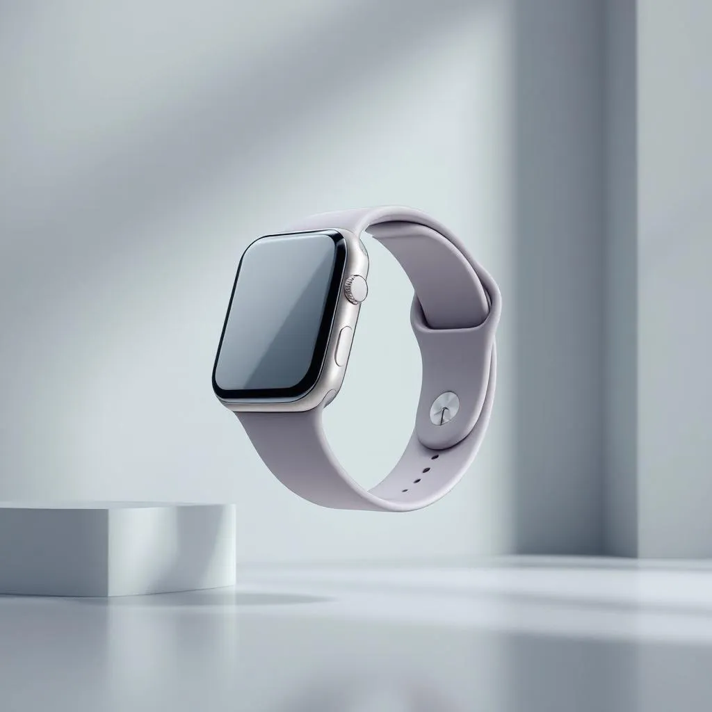 Product Visualization