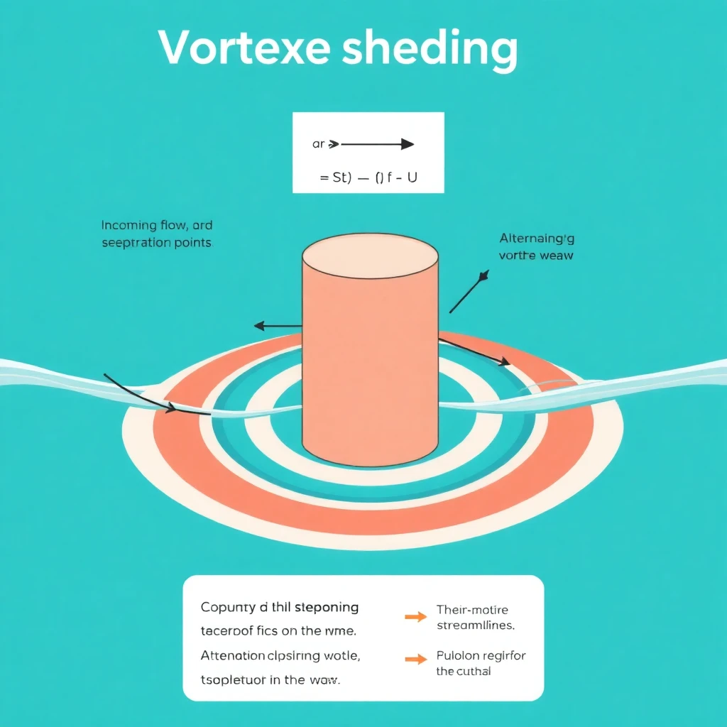 Fluid Dynamics Explainer