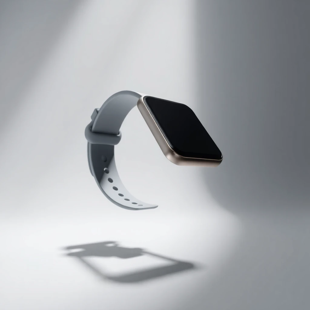 Product Visualization