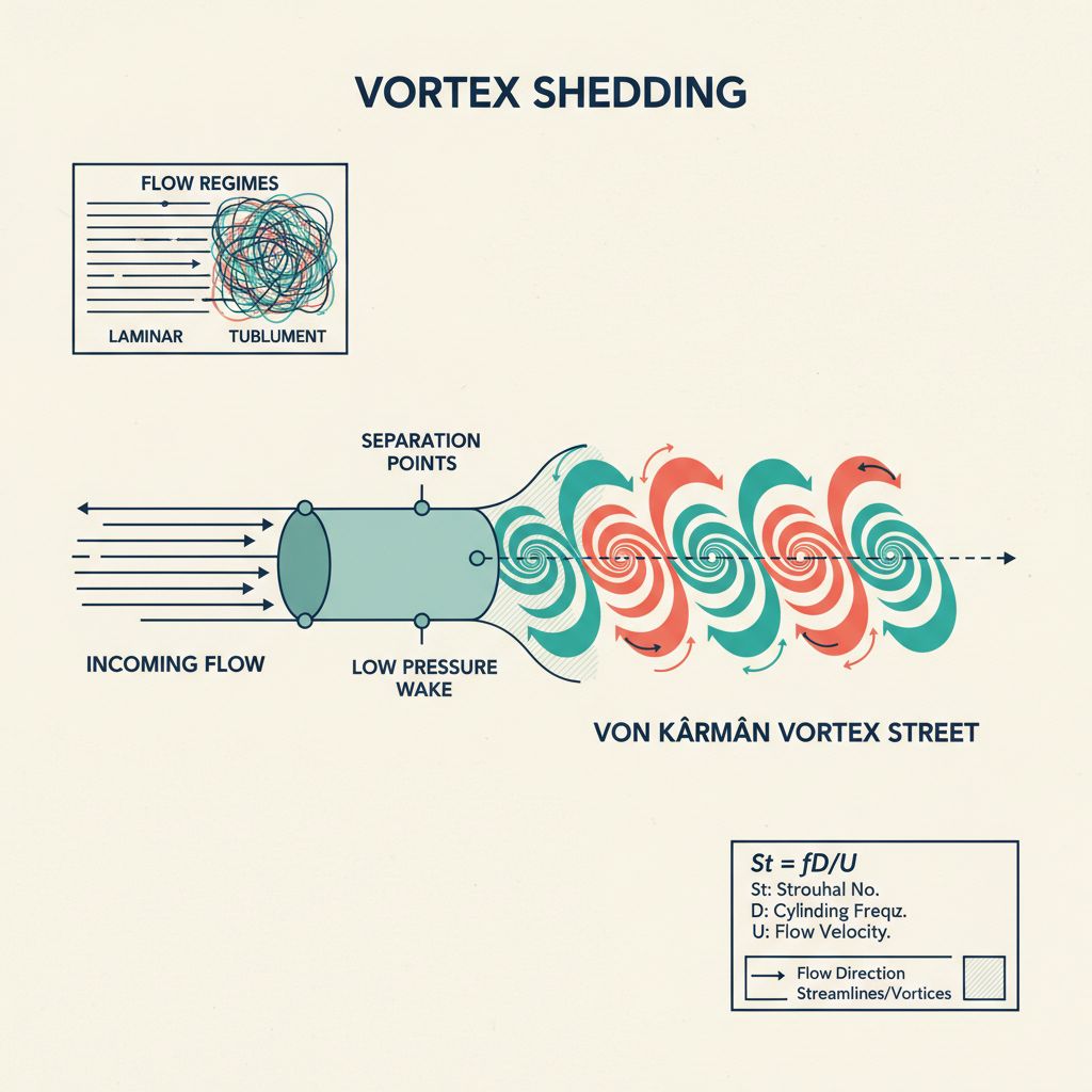 Fluid Dynamics Explainer