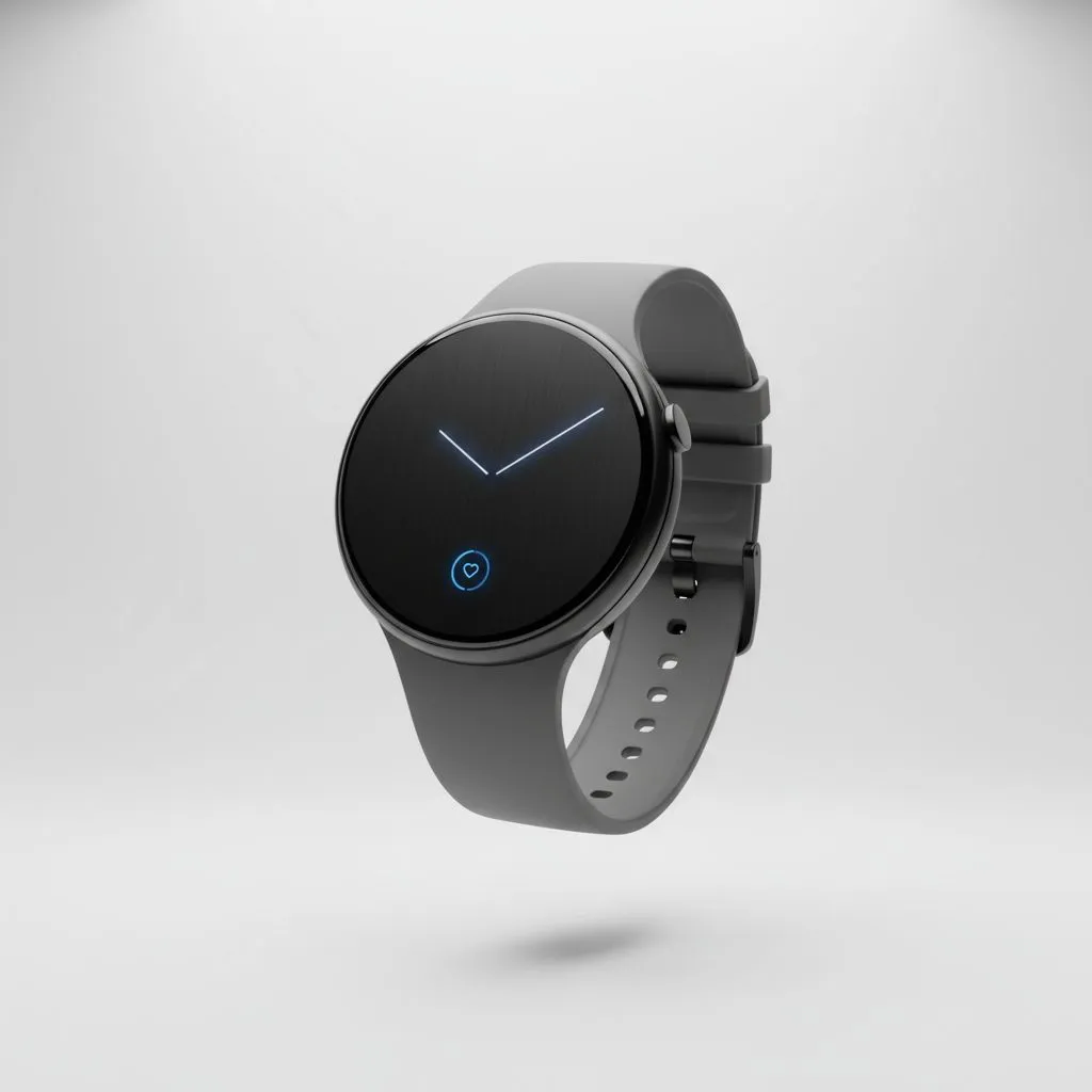 Product Visualization