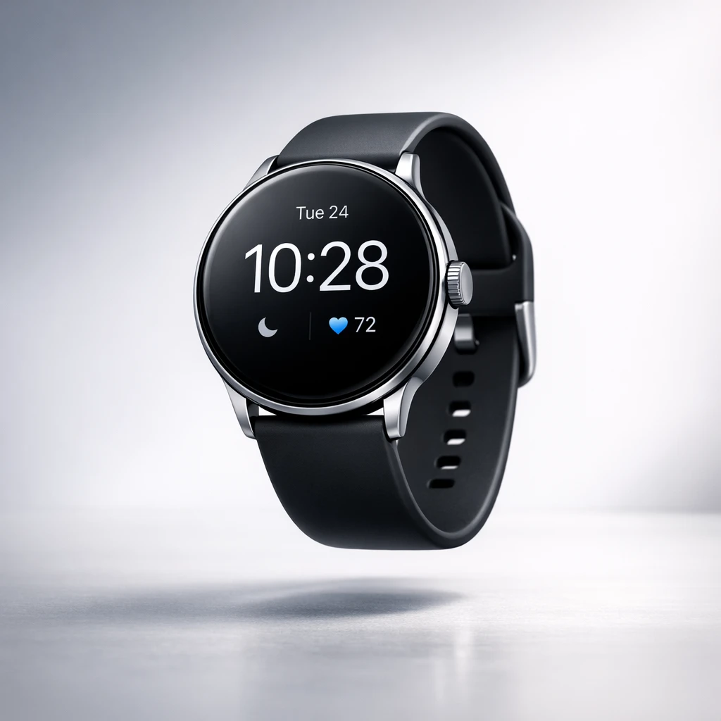 Product Visualization