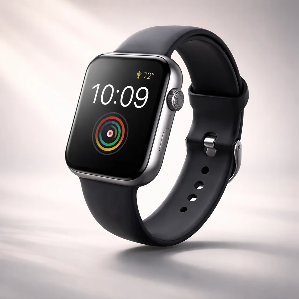 Product Visualization