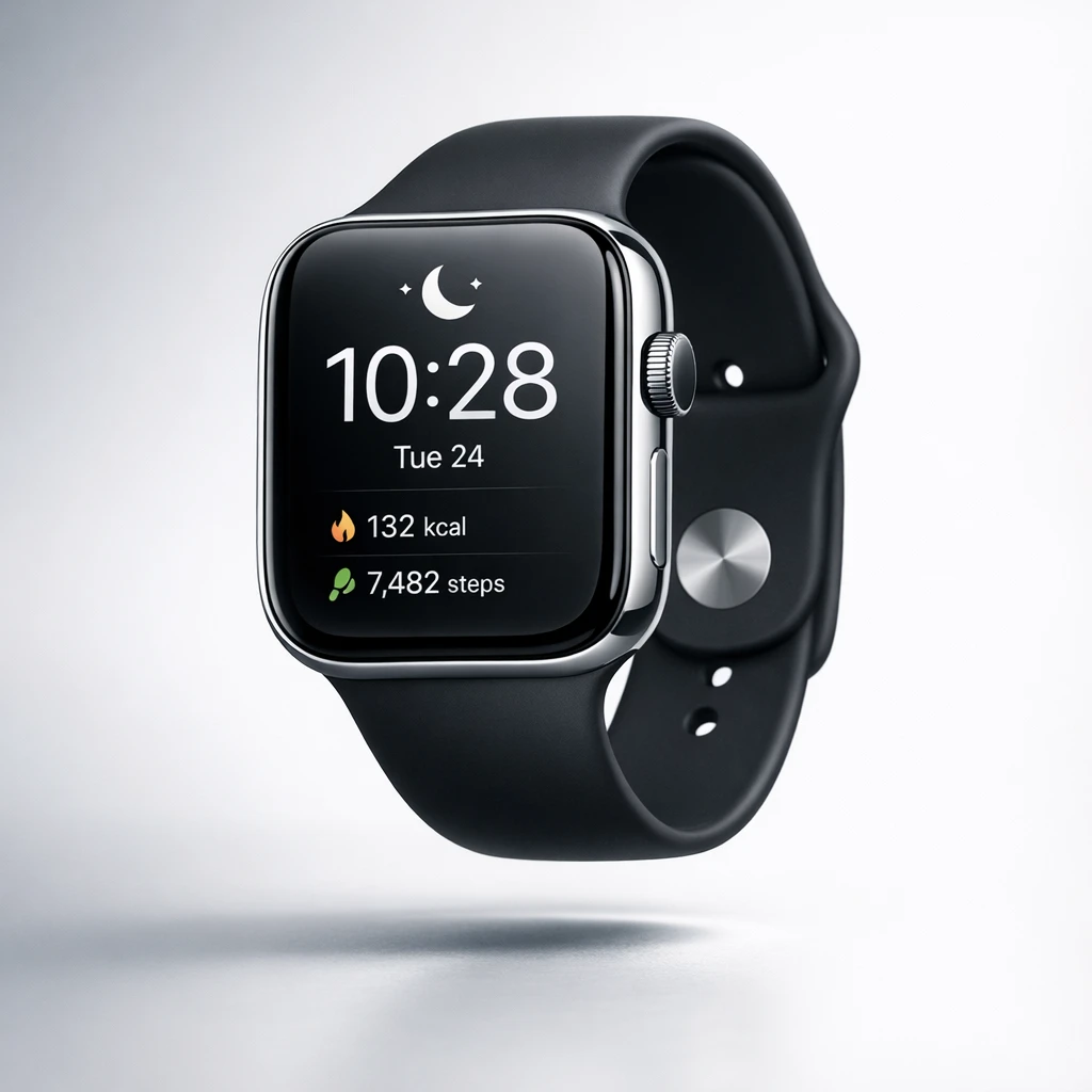 Product Visualization