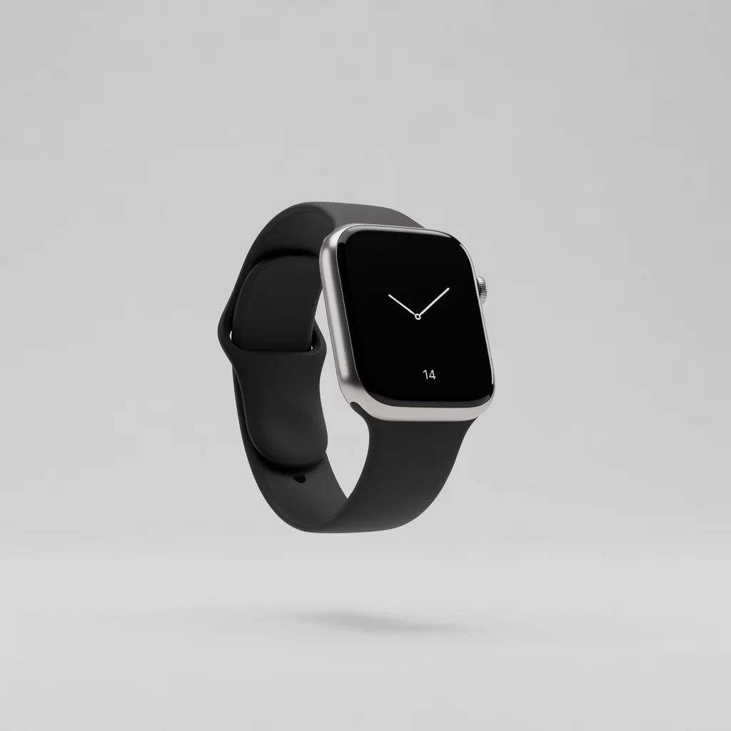 Product Visualization