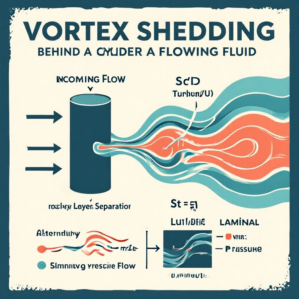 Fluid Dynamics Explainer