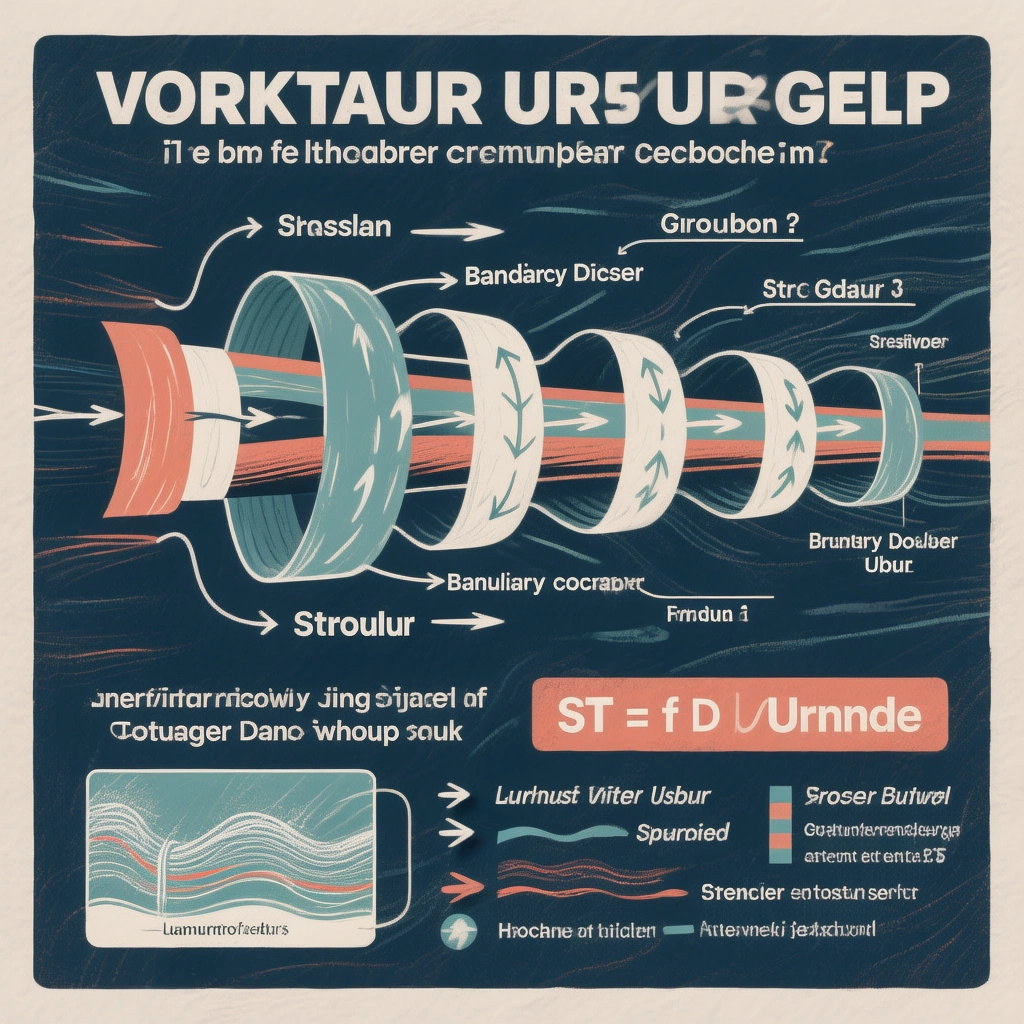 Fluid Dynamics Explainer