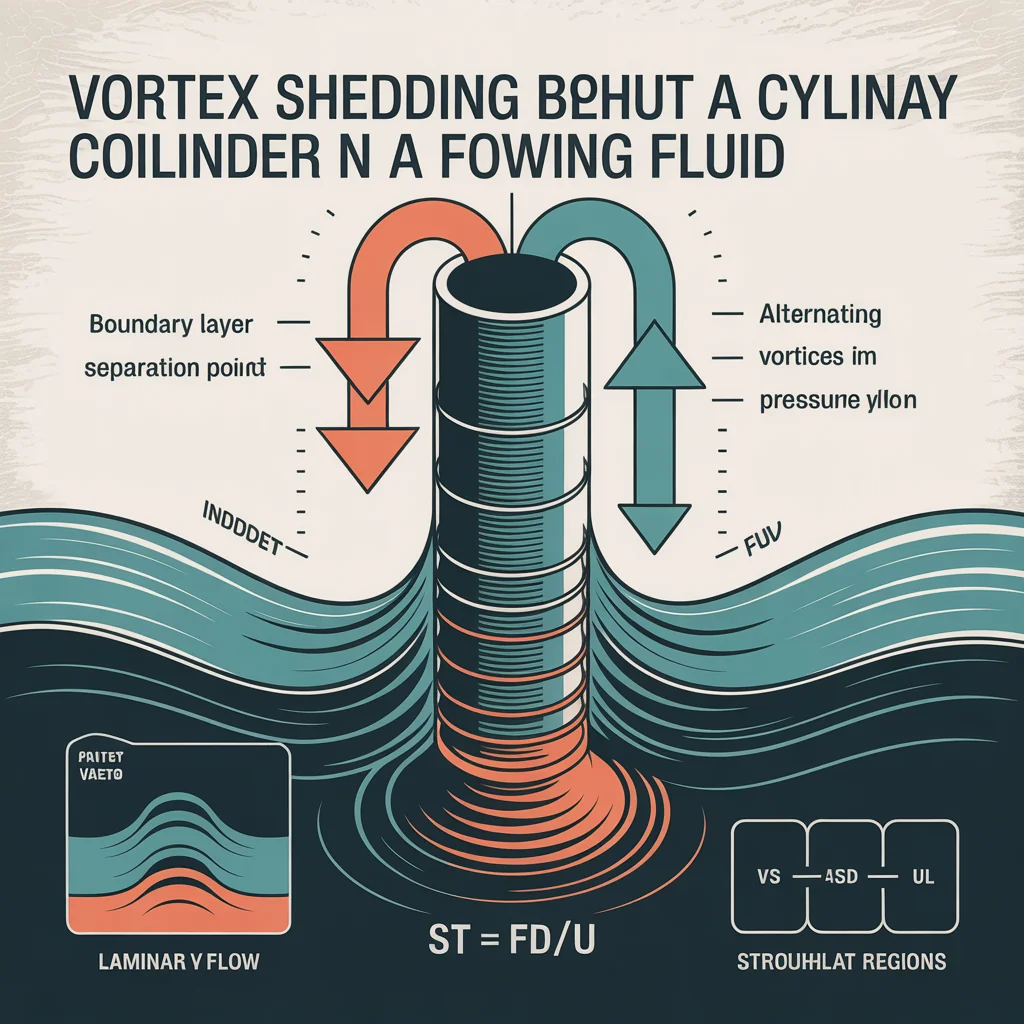 Fluid Dynamics Explainer