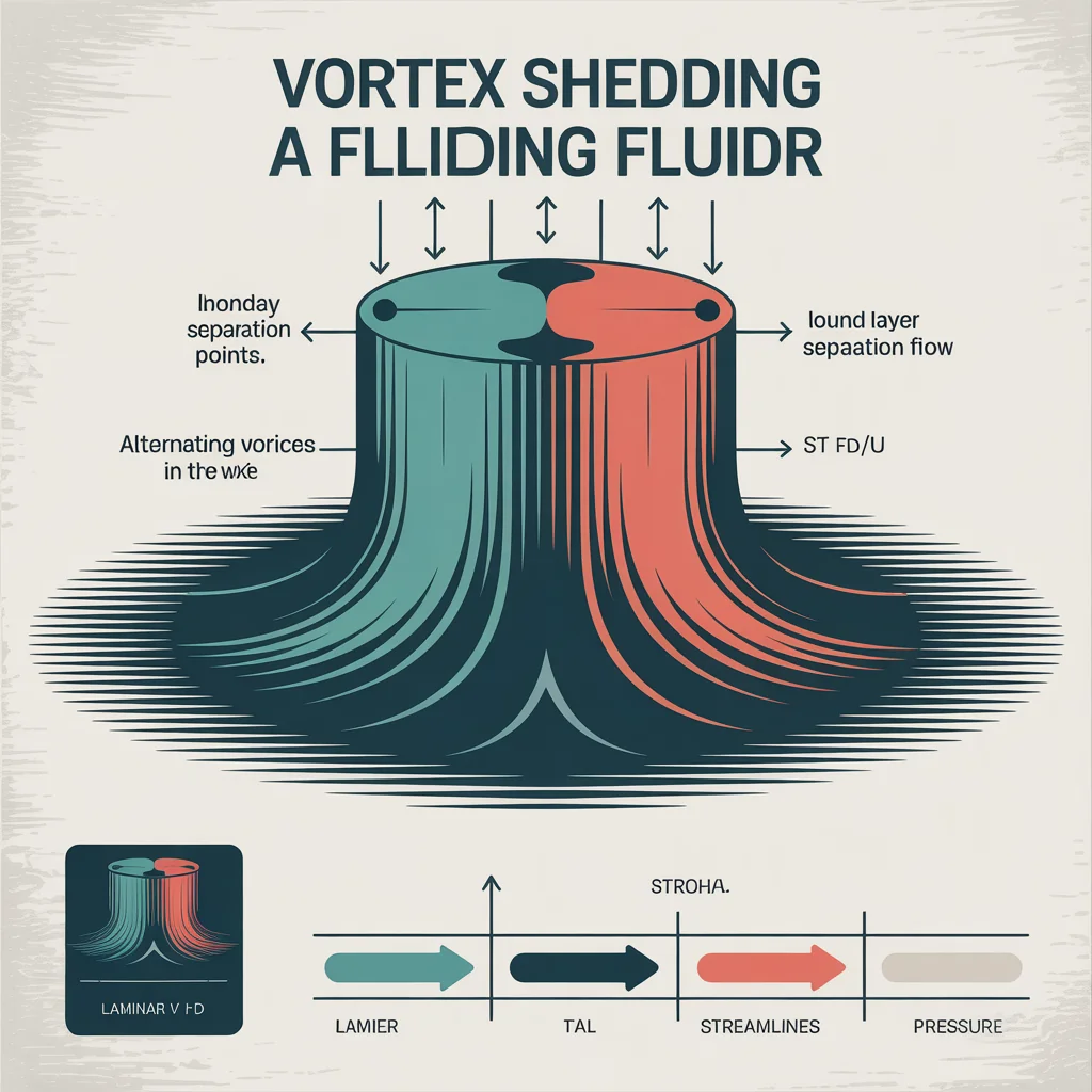 Fluid Dynamics Explainer