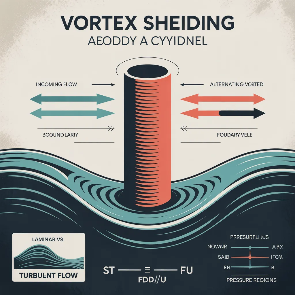 Fluid Dynamics Explainer