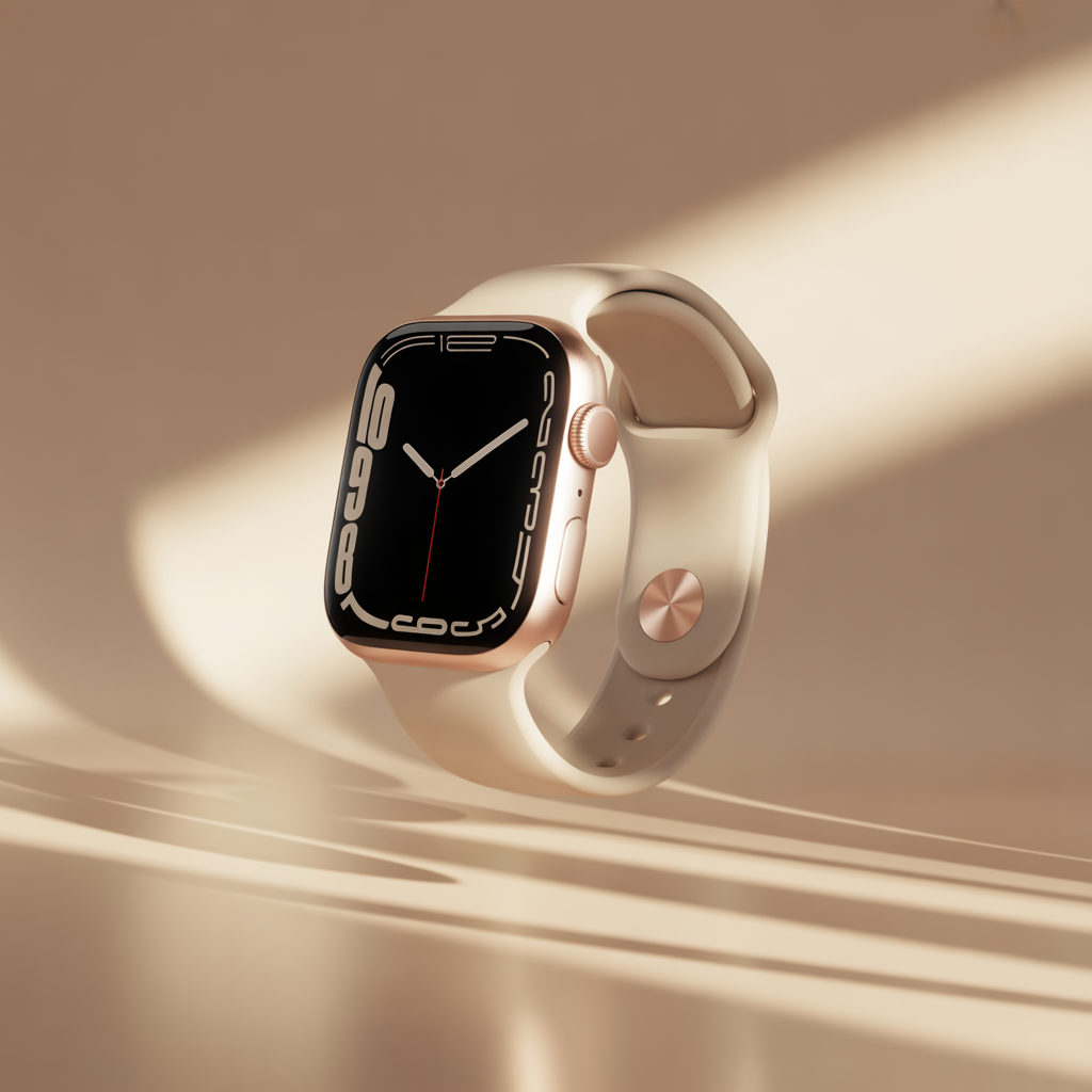 Product Visualization