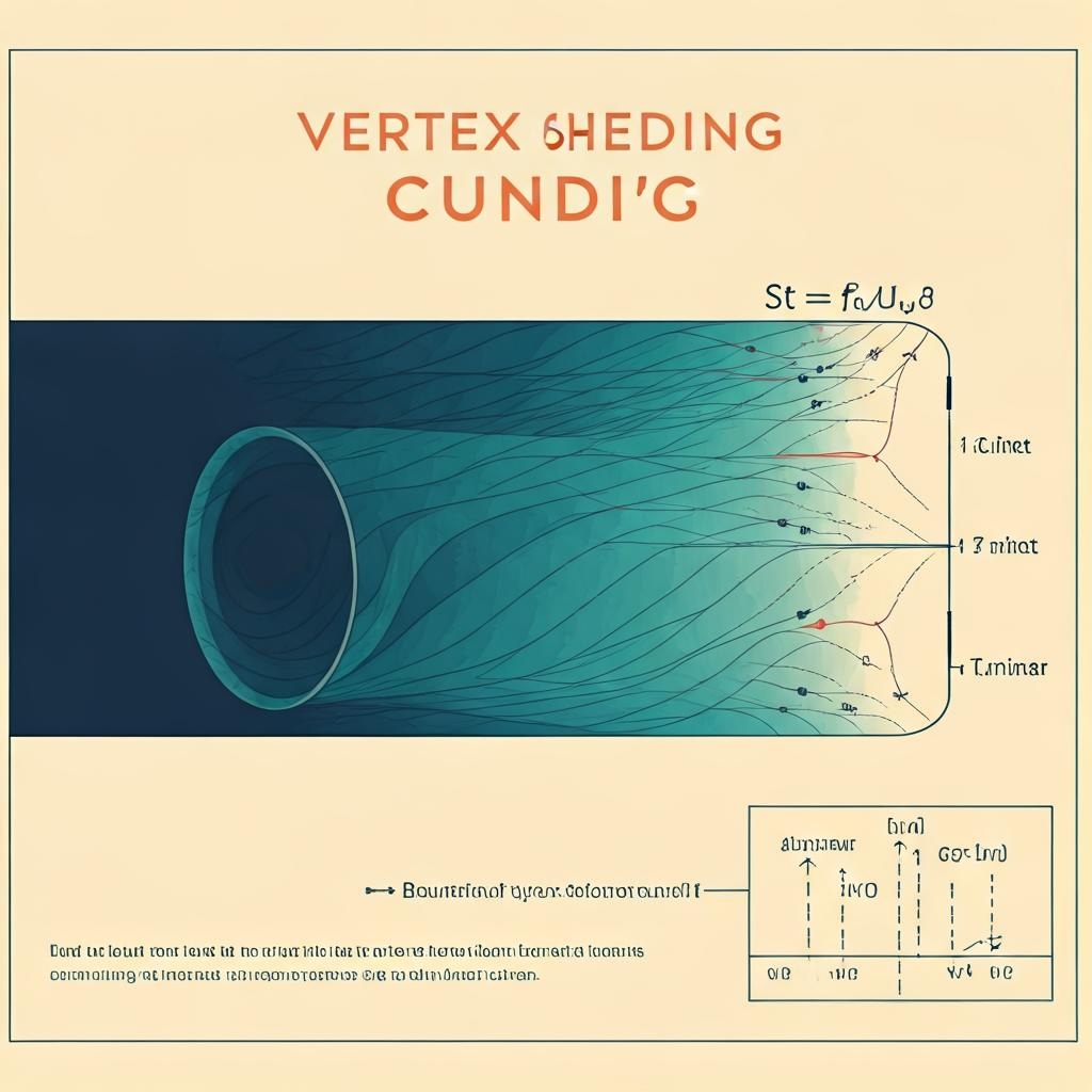 Fluid Dynamics Explainer