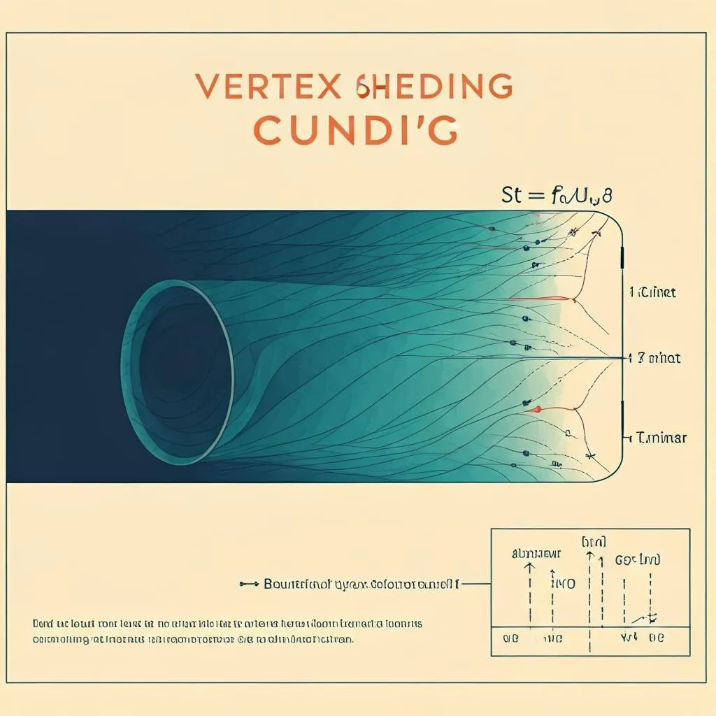 Fluid Dynamics Explainer