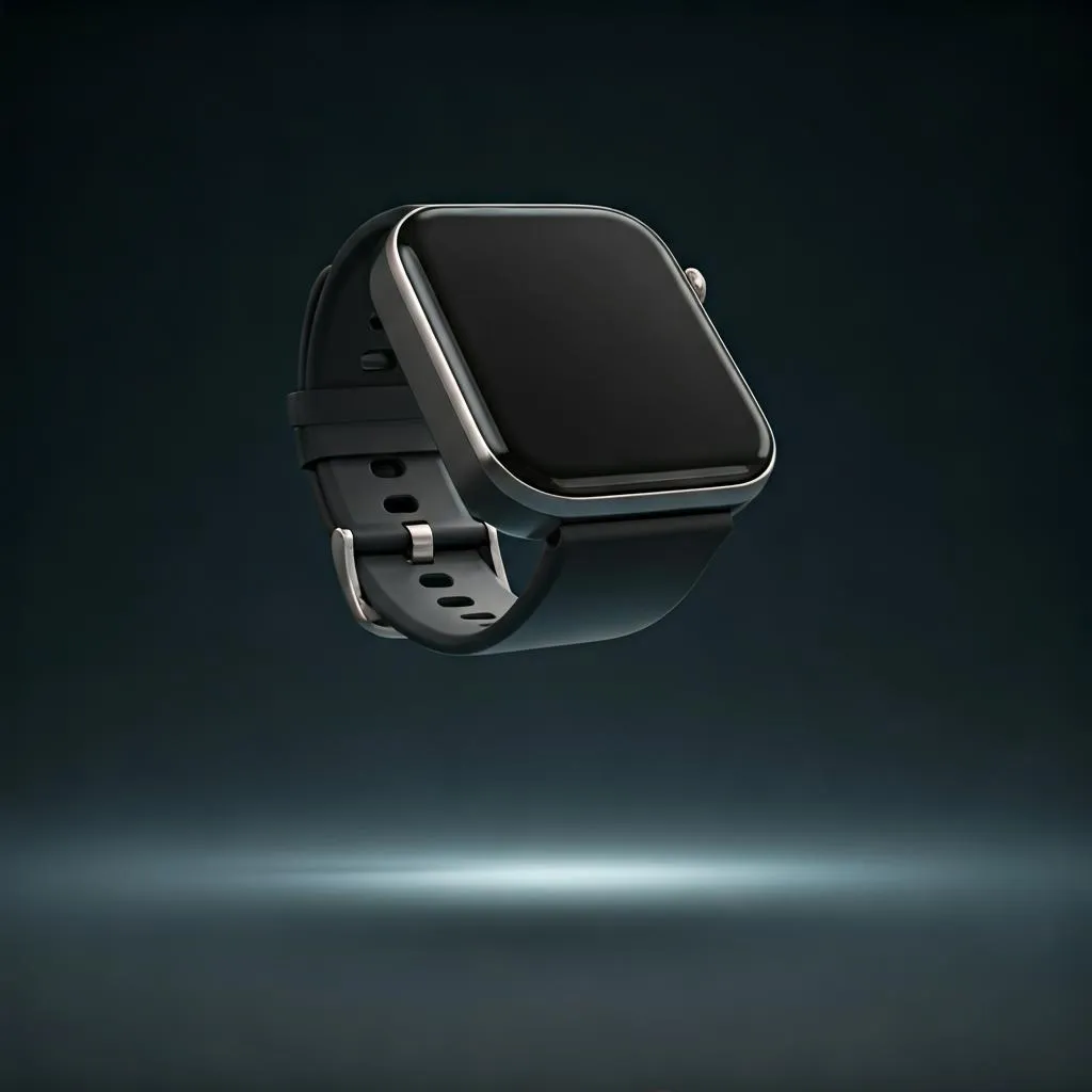 Product Visualization