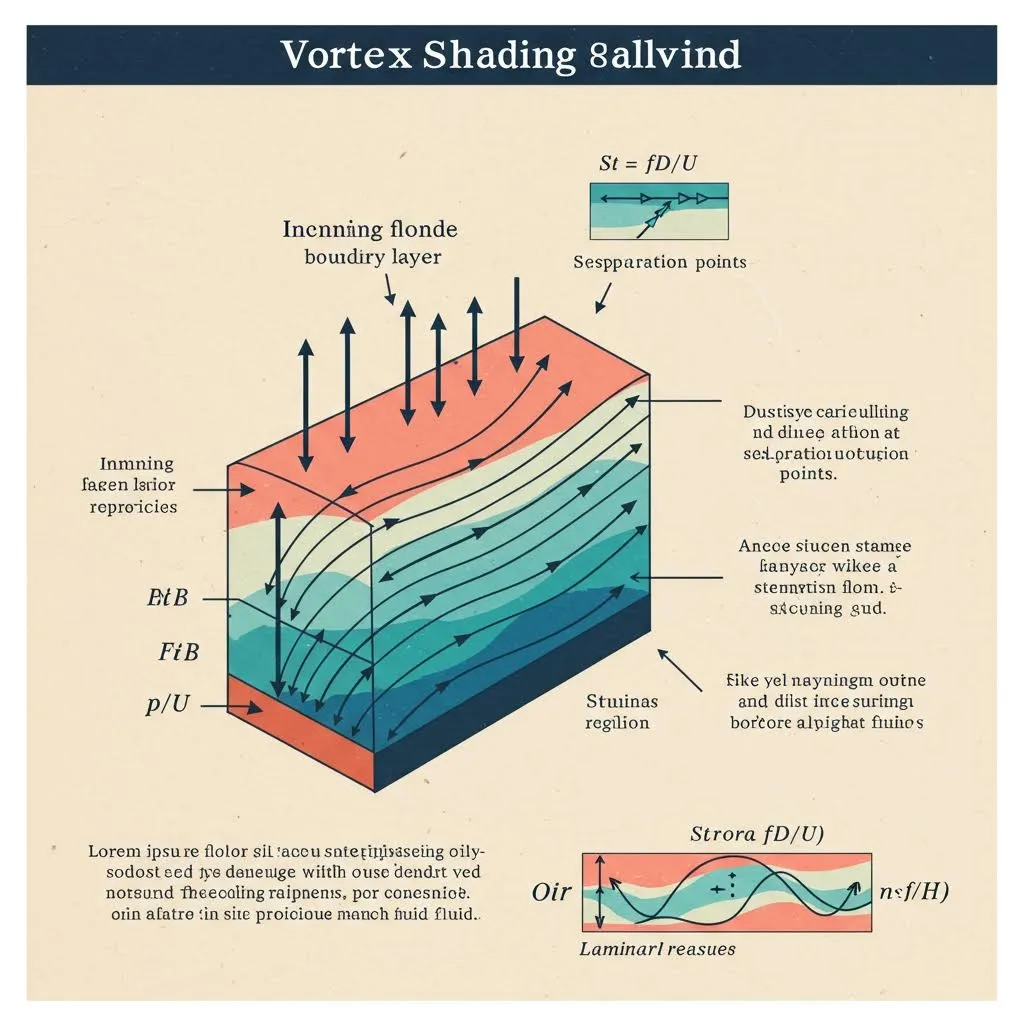 Fluid Dynamics Explainer