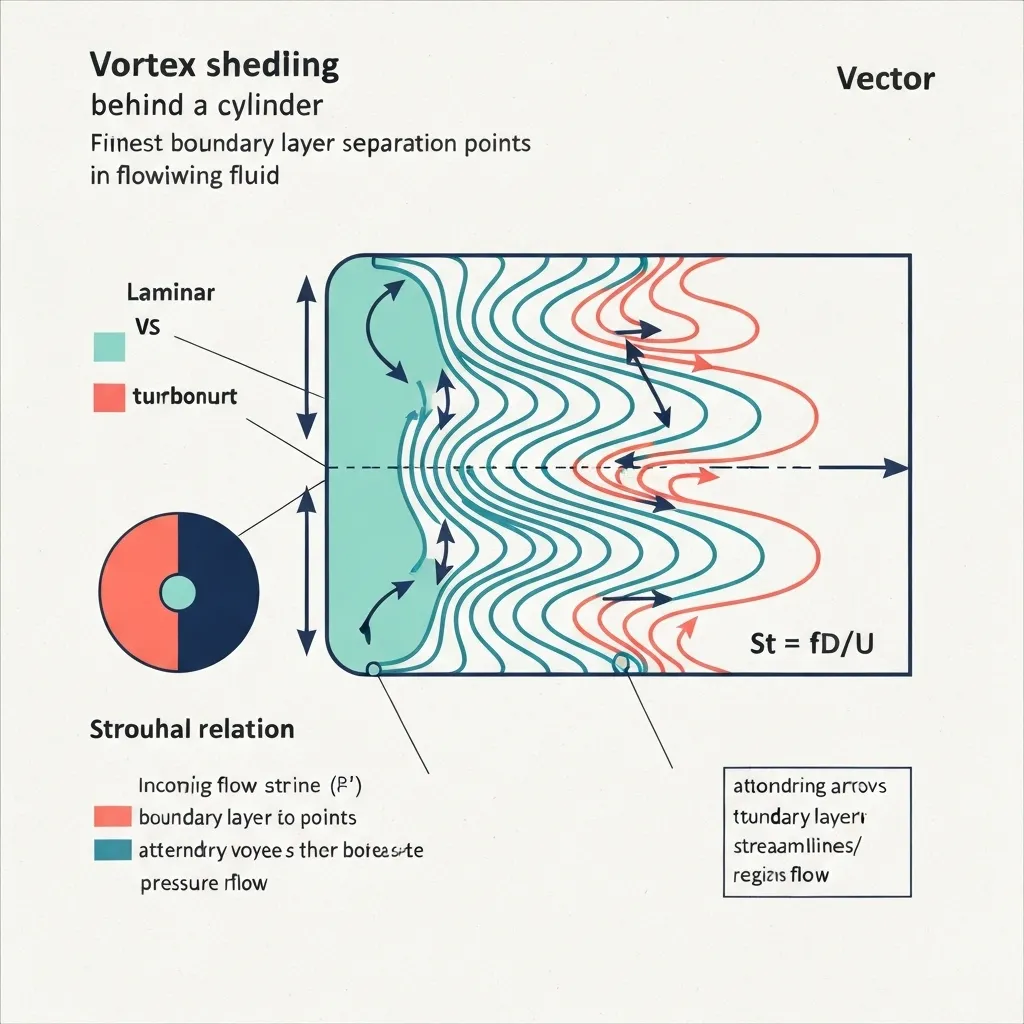 Fluid Dynamics Explainer