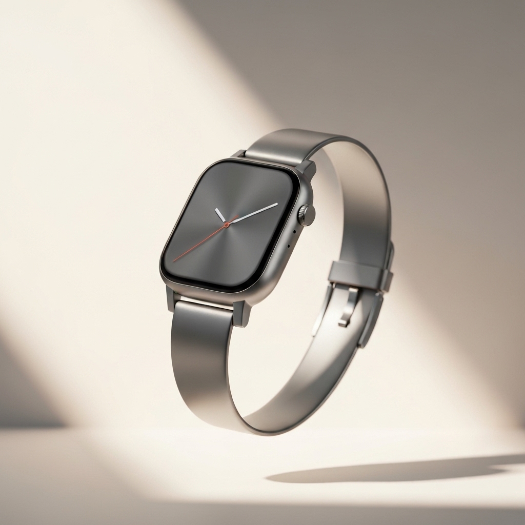 Product Visualization