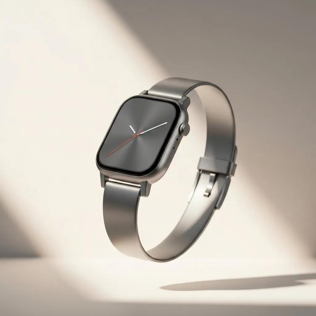 Product Visualization