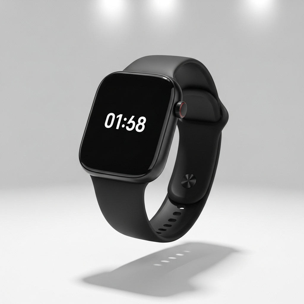 Product Visualization