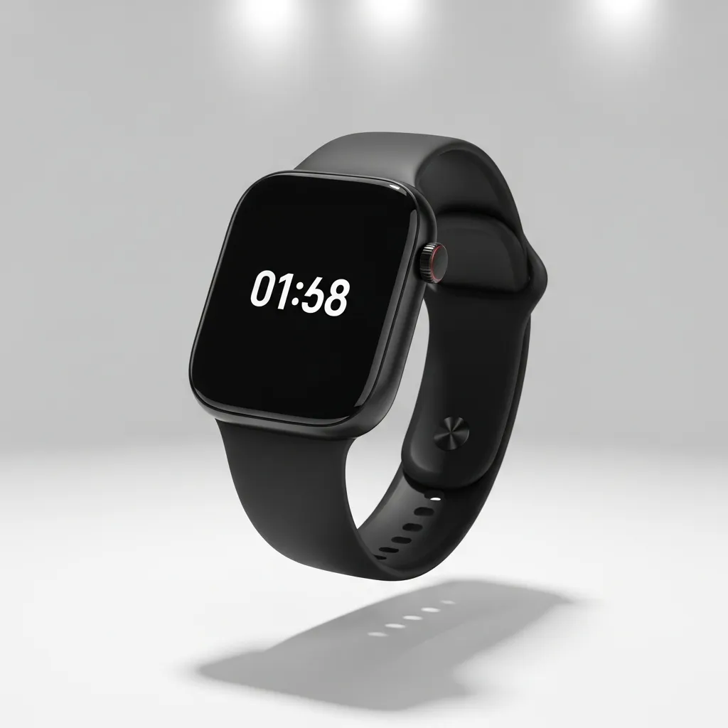 Product Visualization