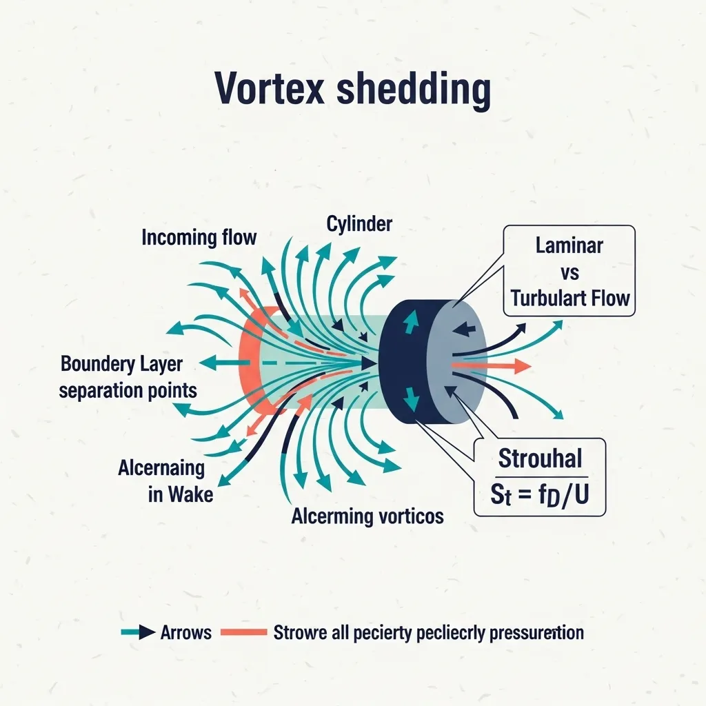 Fluid Dynamics Explainer