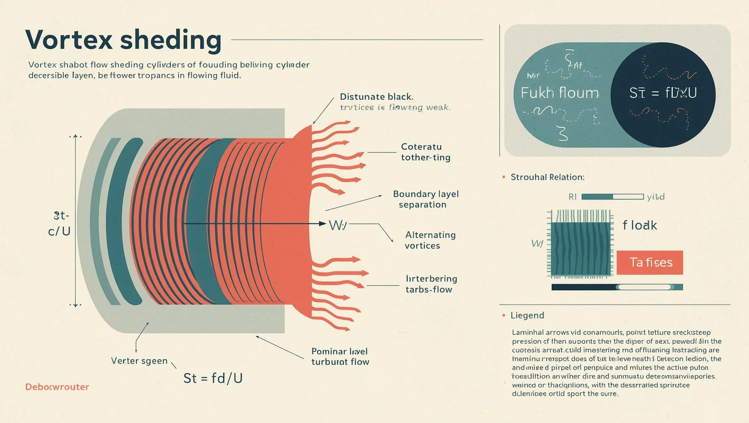 Fluid Dynamics Explainer