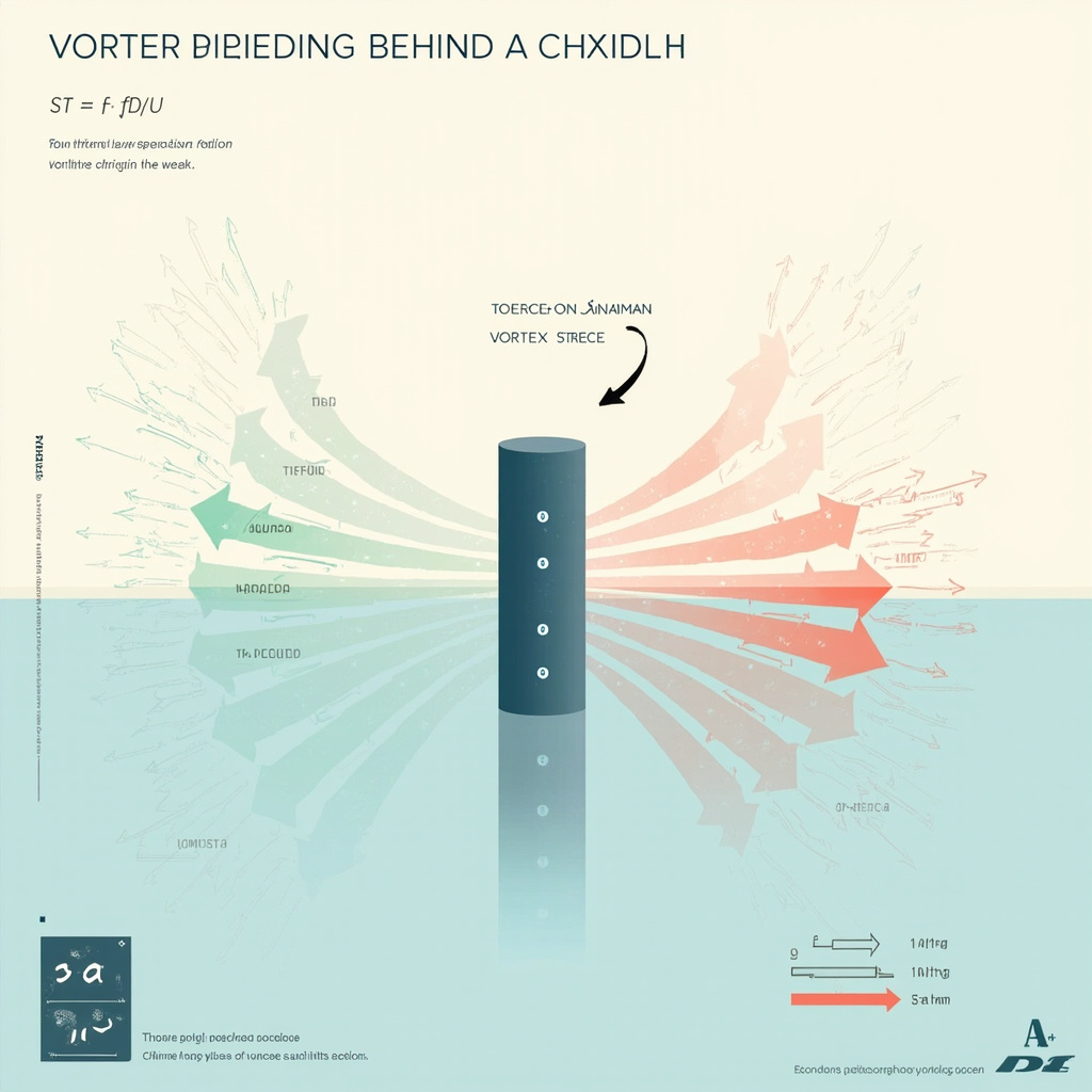 Fluid Dynamics Explainer