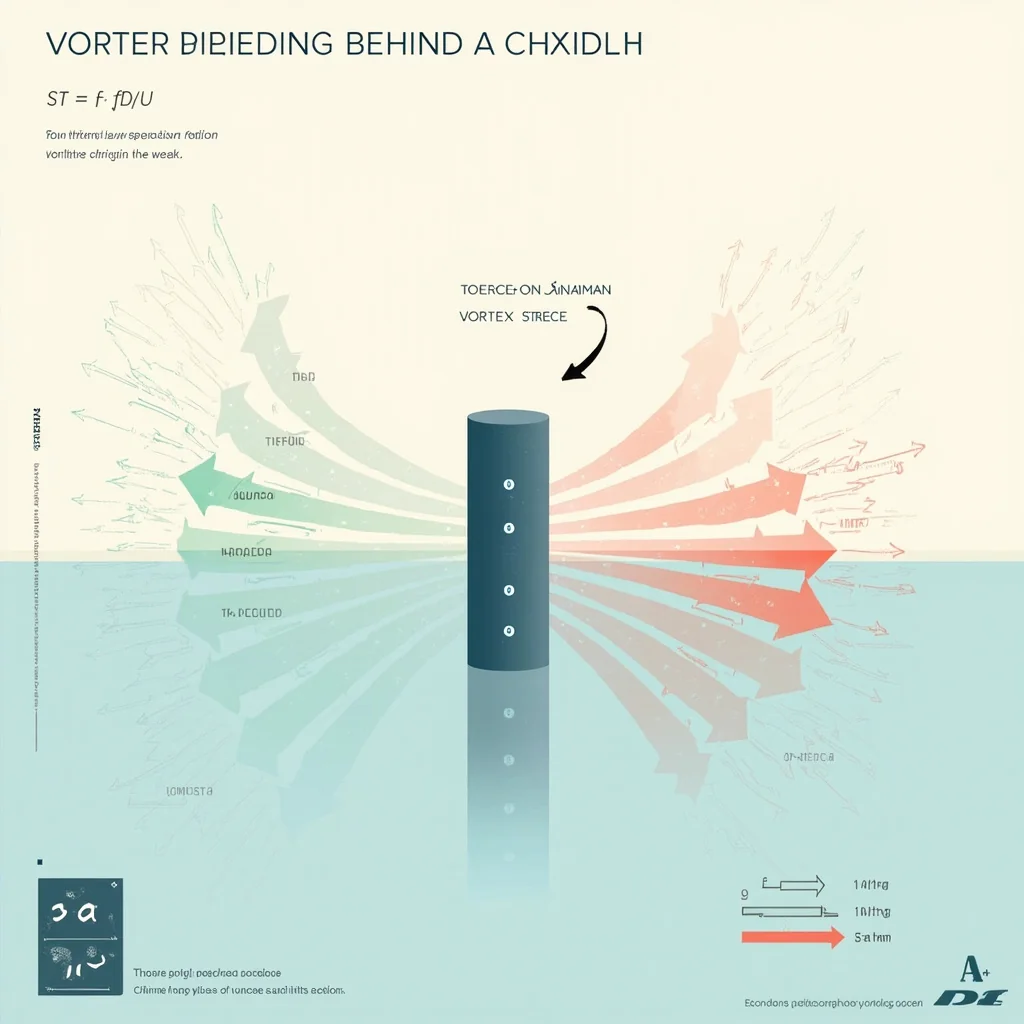 Fluid Dynamics Explainer