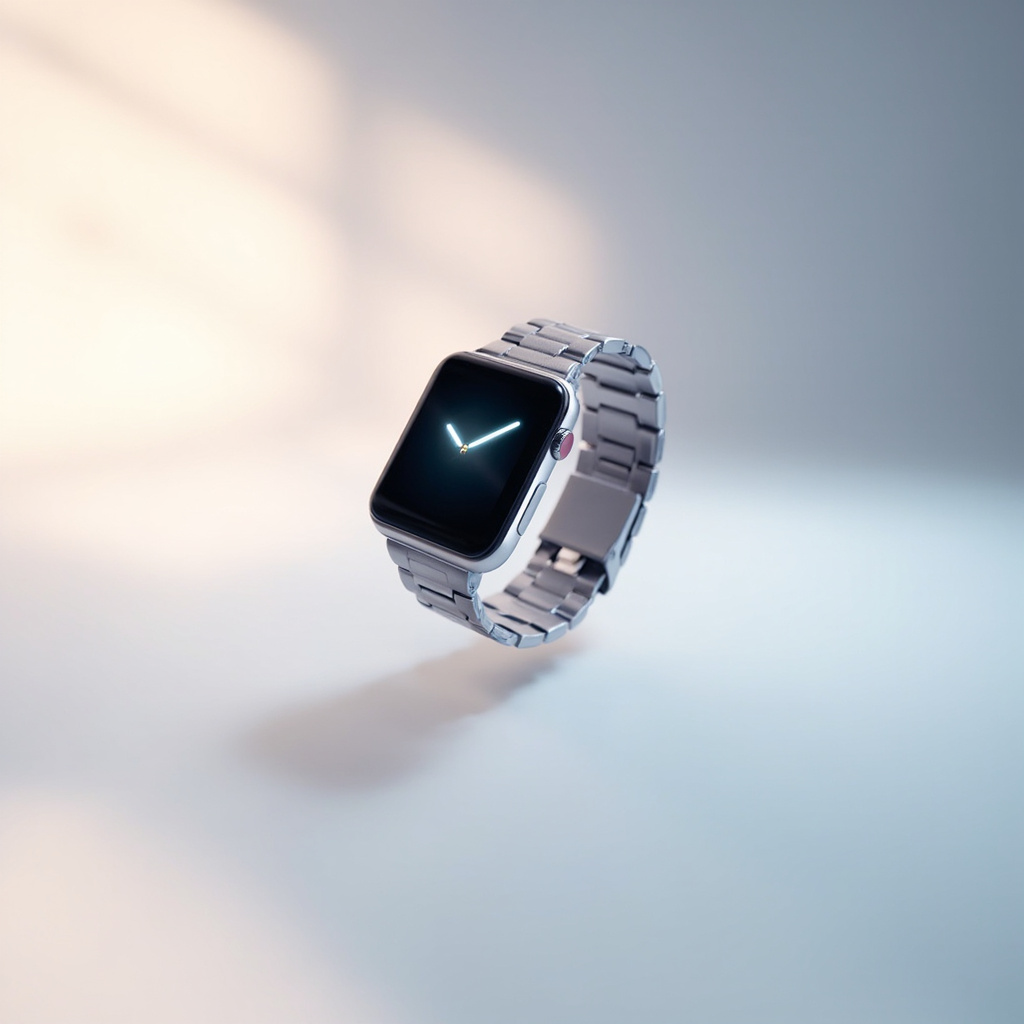 Product Visualization